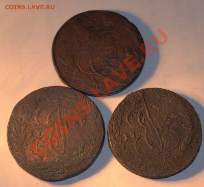 5 коп -1764,67,68 до 22-00 20 дек - IMG_1053
