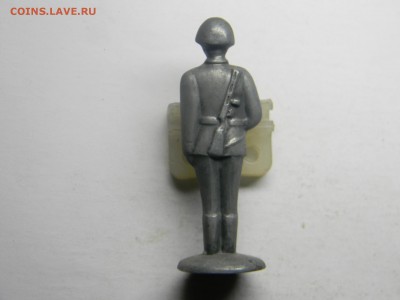 оловянный солдатик до 9.10 в 21.30 по Москве - Изображение 587