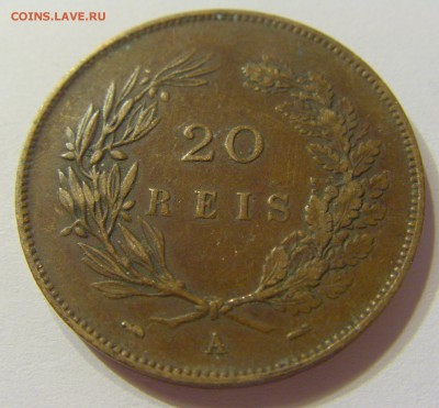 20 рейсов 1891 Португалия 12.10.2016 22:00 МСК - CIMG7274.JPG