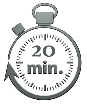 20 копеек 1946,48,52,53,54,55,56,57г. - 20mins