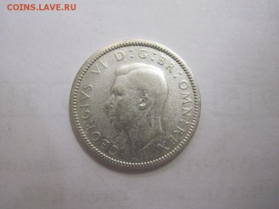 6 пенсов 1939 Великобритания сер до 09.10.16 - IMG_5231.JPG