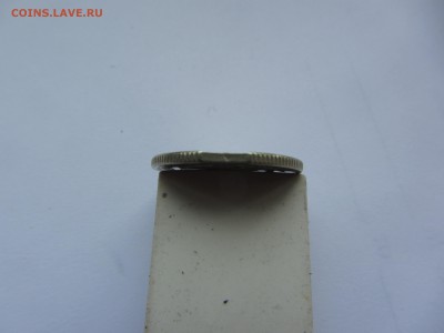 Оцените бракованный 1 рубль - IMG_1667.JPG