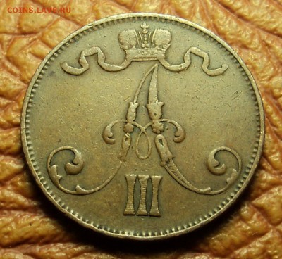 5 пенни 1888 г. до 11. 10. 16. 22-00 мск - DSC09610.JPG