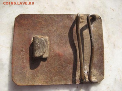 Пряги школьные"Российская Империя". - 2016-10-07 14-32-30.JPG