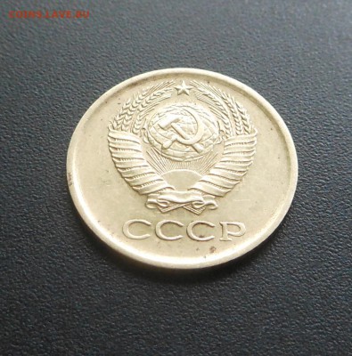 1 копейка 64 г. Бонусы и почта в подарок!!! - до 10.10.16 г. - DSCN6888.JPG