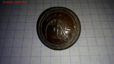 ФИЛОБУТОНИСТИКА-ОЦЕНКА.ОПРЕДЕЛЕНИЕ.ГАЛЕРЕЯ... - IMG_20161007_172030