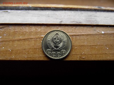 1 копейка 1955 до 11.10.16 - DSCF6359.JPG