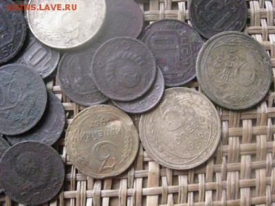 Советы до 57г., 30шт. Без повтора. До 13.10.2016г. - 038.JPG