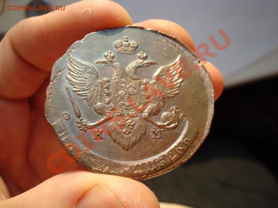 5 копеек 1789 КМ хорошие - DSC07199.JPG