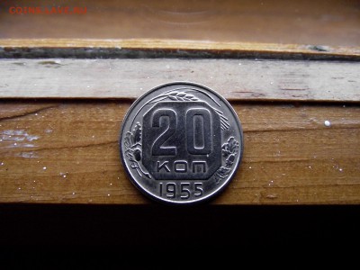 20 копеек 1955 до 11.10.16 - DSCF6370.JPG