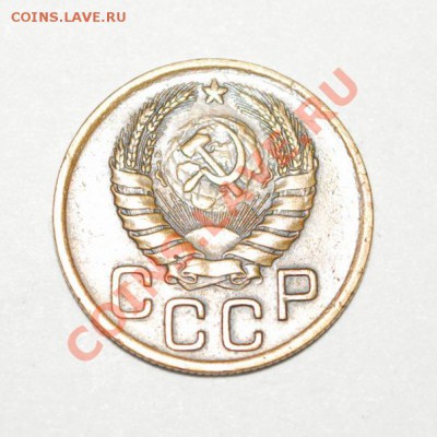 "Первые пять" и другие - 15