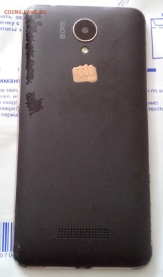 Micromax Q380 11.10.16 в 22:00 МСК - 20161003_133213