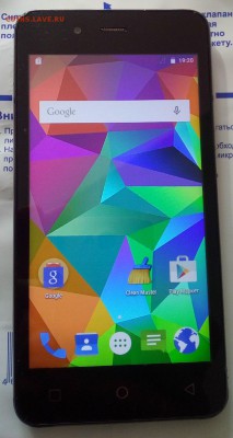 Micromax Q380 11.10.16 в 22:00 МСК - 20161003_133251