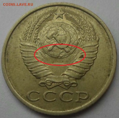 Браки? - SAM_0592.JPG