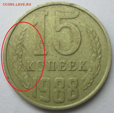Браки? - SAM_0600.JPG