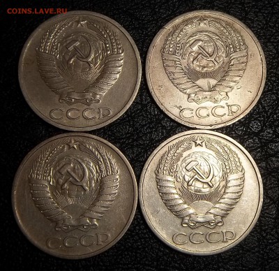 50к64,68,74,77, короткий с 200,до 10.10 - IMG_20161008_014555.JPG