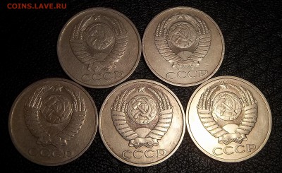 50к79,80,81,82,83,короткий с 200, до 10.10 - IMG_20161008_014807.JPG