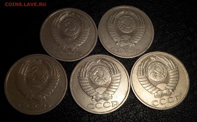 50к84,85,86,87,88,короткий с 200,до 10.10 - IMG_20161008_014710.JPG