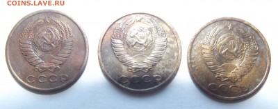 2 копейки 1961 1971 1981 - 2.JPG