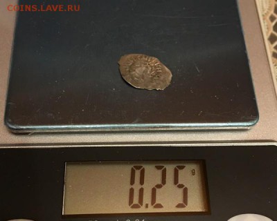 Помогите определить - IMG_6128.JPG