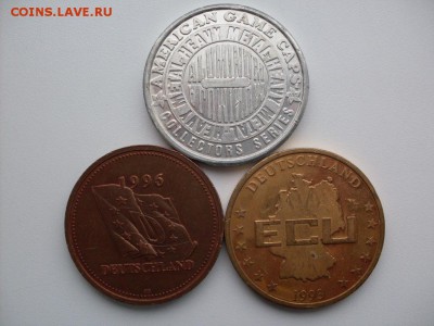 5 жетонов ( телефон + shell + 3 бонуса  игровые): до 14.10.2 - SDC12465.JPG