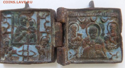 Мини Иконка Находки - SAM_5543.JPG