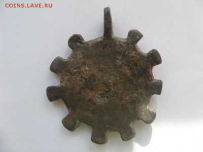 Мини Иконка Находки - SAM_5550.JPG