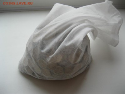 5копеек с1997-2009г.солянка 2000шт.11.10.16в21-30мск - IMG_8498