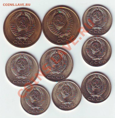 Советы простыен в блеске а-UNC(79-86) - IMAGE0025.JPG