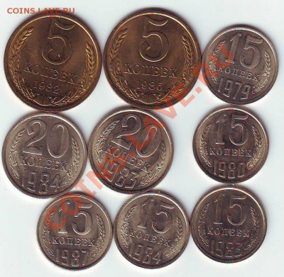 Советы простыен в блеске а-UNC(79-86) - IMAGE0026.JPG