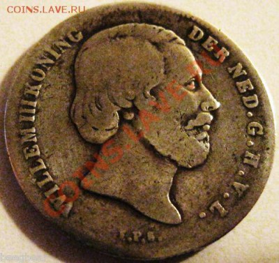 2.5 Гульдена 1863 - !C!PdjE!CWk~$(KGrHqJ,!lYEz+y84ofTBNCL0LRz4g~~_12.JPG