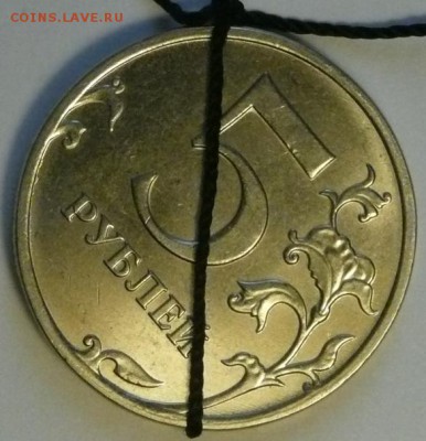 5р 2013 - поворот - 5р 2013-2.JPG