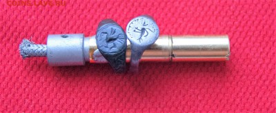 14 перстней - DSC06416.JPG