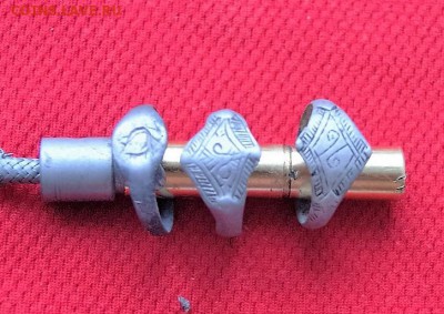 14 перстней - DSC06417.JPG