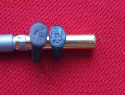 14 перстней - DSC06418.JPG