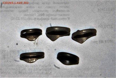 14 перстней - DSC06423.JPG