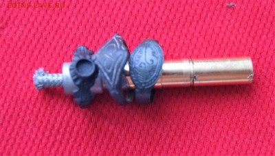 14 перстней - DSC06419.JPG