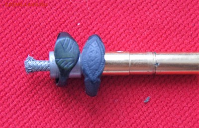 14 перстней - DSC06420.JPG