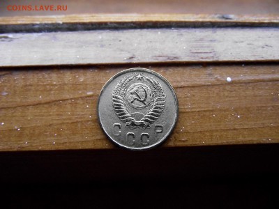 2 копейки 1956 до 12.10.16 - DSCF6380.JPG