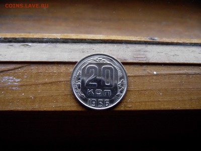 20 копеек 1956 до 12.10.16 - DSCF6388.JPG