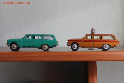 Модели 1-43 - маш4
