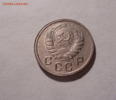 10 Копеек 1939года с 200руб до 11.10.16 в 22:30 - 10-39-2