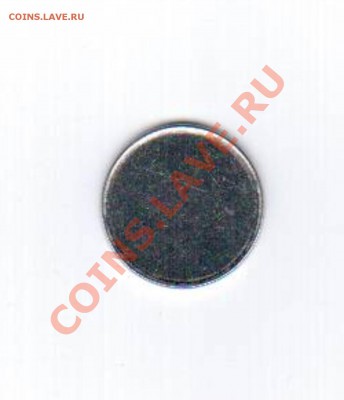 1р. 1998спмд-трещины, заготовка 1р., 2р.98спмд-поворот. - B78C64E71