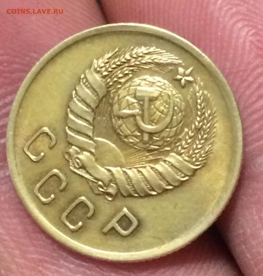 2копейки 1941года узлы Е до 10.10 - image