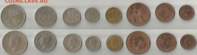 2крн - auc2-gb-1948-160rub