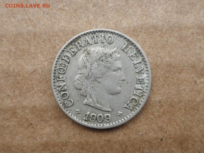5 раппенов 1909 г., до 11.10.16 г. 22.30. - imgonline-com-ua-compressed1JruFPsM9AiQ
