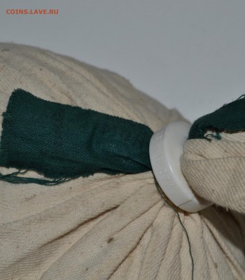 МЕШОК С ПЛОМБОЙ 1КОП. СССР (5ОООшт) до 13.10.2016 - DSC_0347.JPG