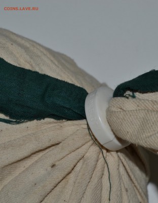 МЕШОК С ПЛОМБОЙ 1КОП. СССР (5ОООшт) до 13.10.2016 - DSC_0346.JPG