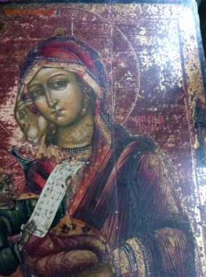 Икона Божья мать утоли моя печаль на оценку - media-share-0-02-05-5163fcd7bbee484bbef55061d2ef41cf0a02d6330c382c9b10252a2c3d4c8b1f-Picture