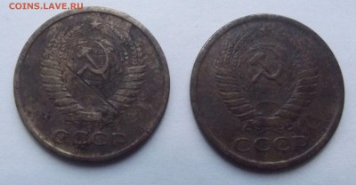 5 копеек 1961 года - 2.JPG